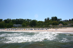 Killikus® Fotographie